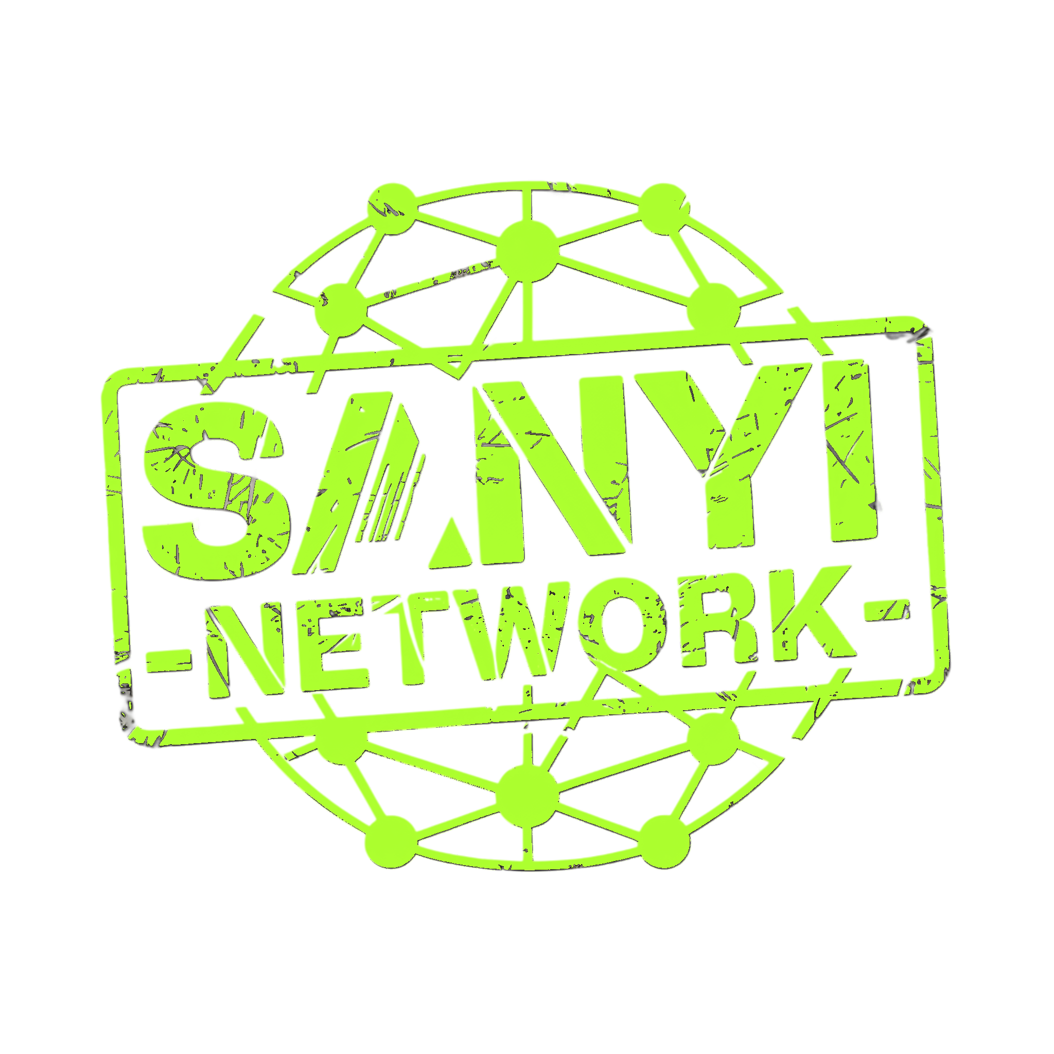 SANYI_NETWORK